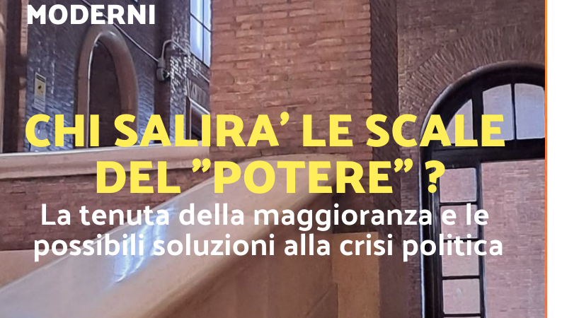 Foggia Post 24 aprile 2025. Sfoglia gratuitamente il giornale