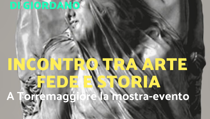 Foggia Post 2 aprile 2025. Sfoglia gratuitamente il giornale