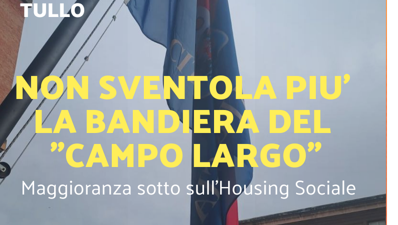 Foggia Post 16 aprile 2025. Sfoglia gratuitamente il giornale