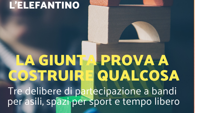 Foggia Post 30 aprile 2025. Sfoglia gratuitamente il giornale