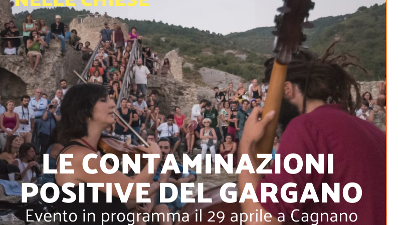 Foggia Post 4 aprile 2025. Sfoglia gratuitamente il giornale