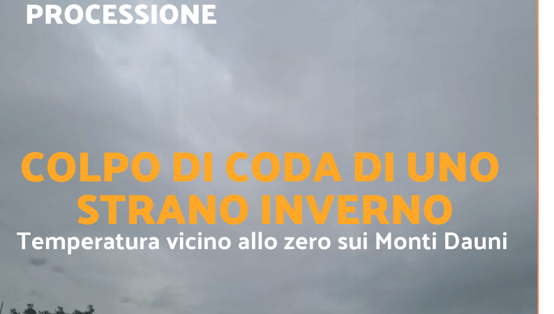 Foggia Post 7 aprile 2025. Sfoglia gratuitamente il giornale