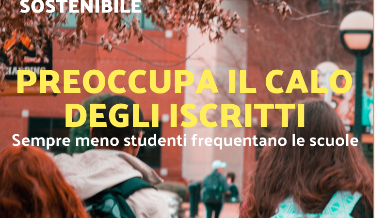 Foggia Post 9 aprile 2025. Sfoglia gratuitamente il giornale