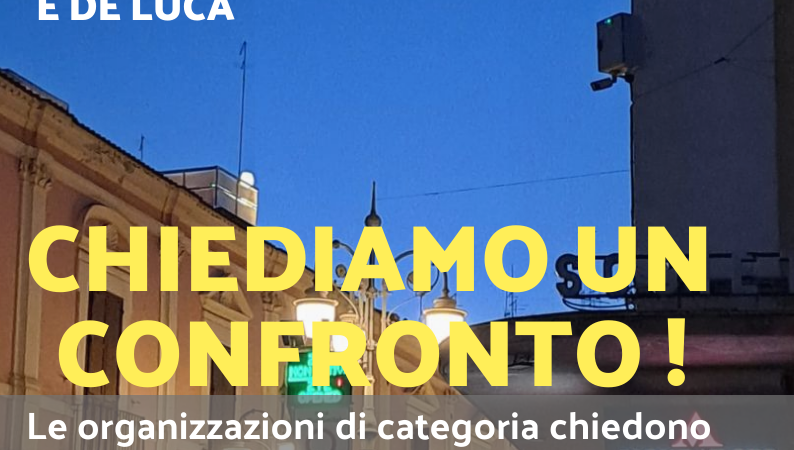 Foggia Post 11 aprile 2025. Sfoglia gratuitamente il giornale