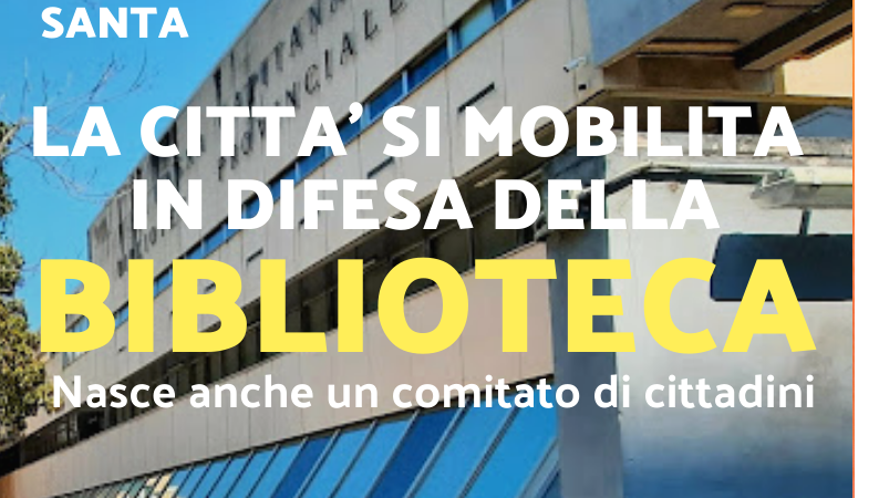 Foggia Post 14 aprile 2025. Sfoglia gratuitamente il giornale