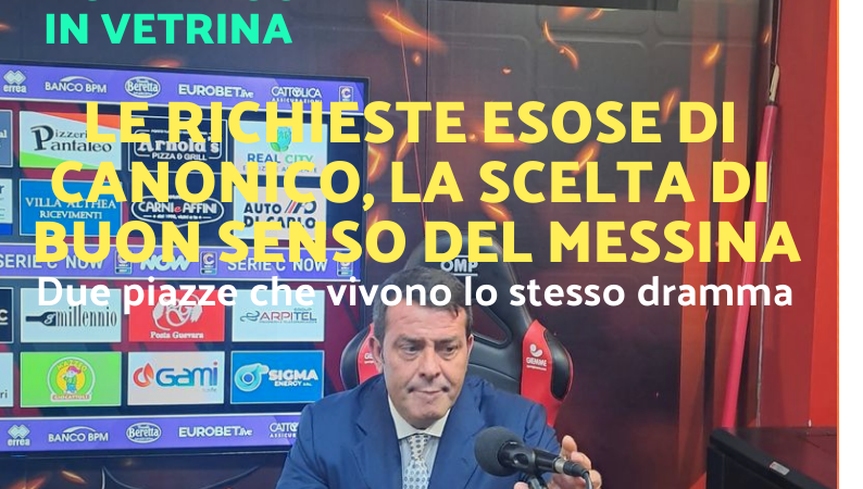 Foggia Post 15 aprile 2025. Sfoglia gratuitamente il giornale