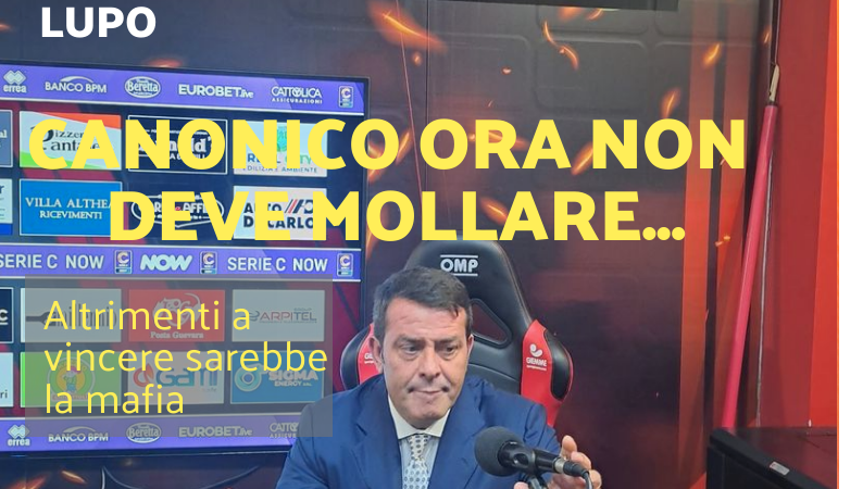 Foggia Post 20 maggio 2025. Sfoglia gratuitamente il giornale