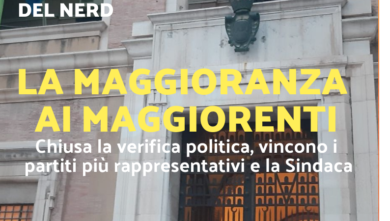 Foggia Post 6 maggio 2025. Sfoglia gratuitamente il giornale