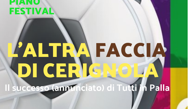 Foggia Post 14 maggio 2025. Sfoglia gratuitamente il giornale
