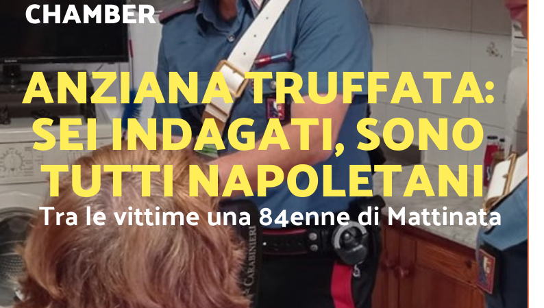 Foggia Post 15 maggio 2025. Sfoglia gratuitamente il giornale