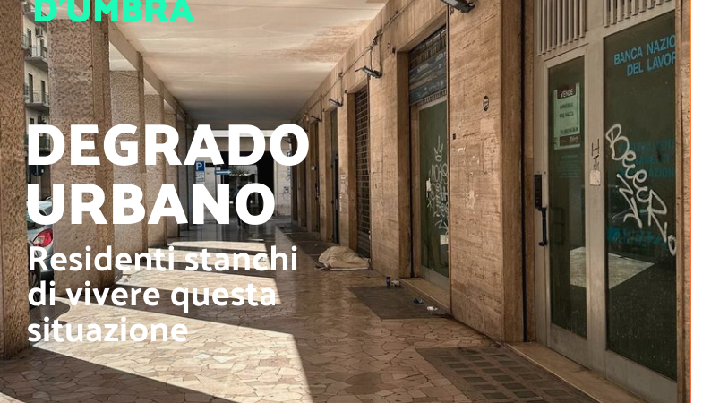 Foggia Post 4 giugno 2025. Sfoglia gratuitamente il giornale