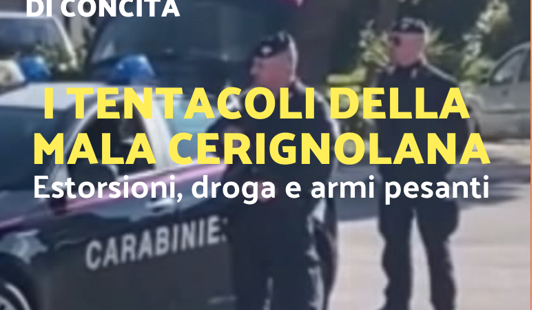 Foggia Post 16 giugno 2025. Sfoglia gratuitamente il giornale
