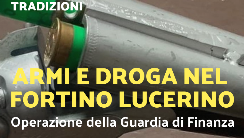 Foggia Post 10 giugno 2025. Sfoglia gratuitamente il giornale