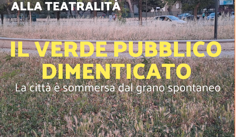 Foggia Post 11 giugno 2025. Sfoglia gratuitamente il giornale