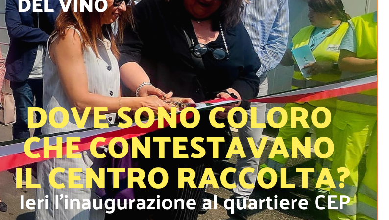 Foggia Post 12 giugno 2025. Sfoglia gratuitamente il giornale