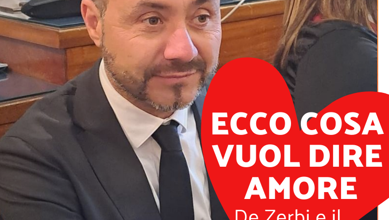 Foggia Post 3 giugno 2025. Sfoglia gratuitamente il giornale