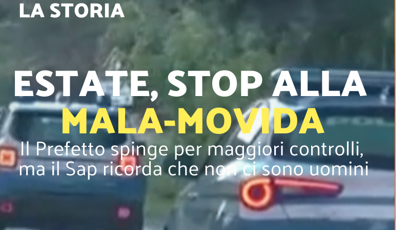 Foggia Post 13 giugno 2025. Sfoglia gratuitamente il giornale
