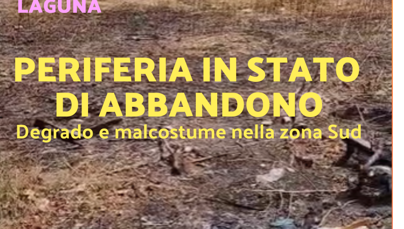 Foggia Post 2 luglio 2025. Sfoglia gratuitamente il giornale