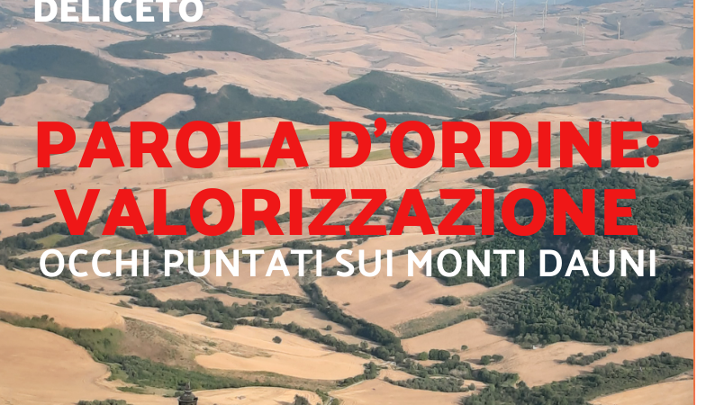 Foggia Post 7 luglio 2025. Sfoglia gratuitamente il giornale