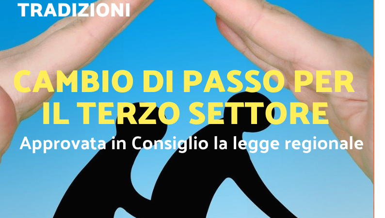 Foggia Post 1 luglio 2025. Sfoglia gratuitamente il giornale