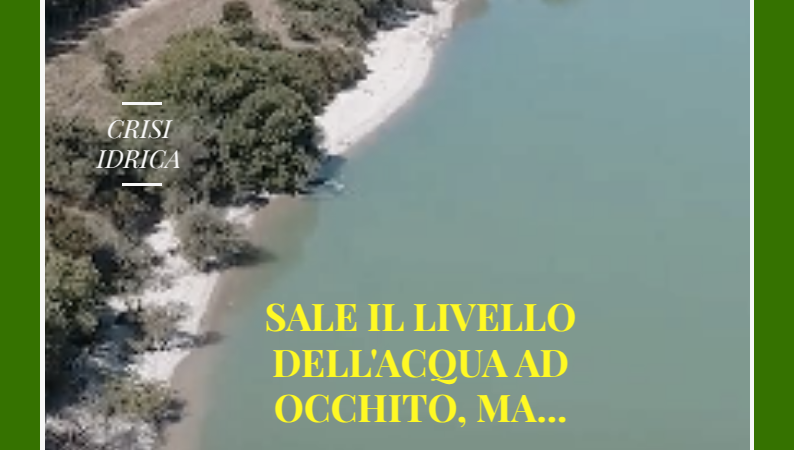 Foggia Post 23 settembre 2025. Sfoglia gratuitamente il giornale