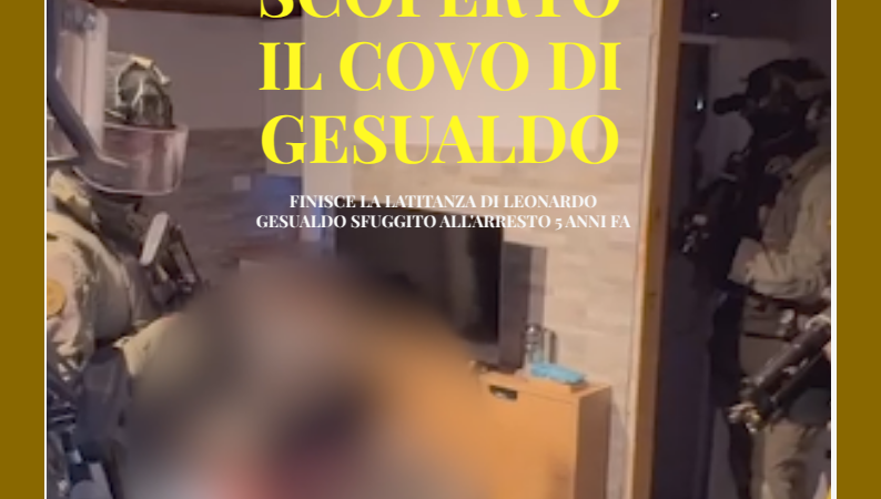 Foggia Post 7 ottobre 2025. Sfoglia gratuitamente il giornale
