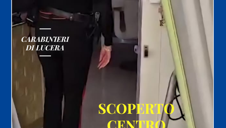 Foggia Post 10 ottobre 2025. Sfoglia gratuitamente il giornale