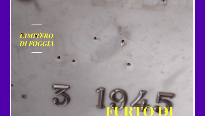 Foggia Post 13 ottobre 2025. Sfoglia gratuitamente il giornale