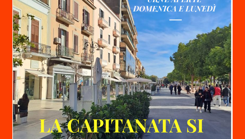 Foggia Post 20 novembre 2025. Sfoglia gratuitamente il giornale