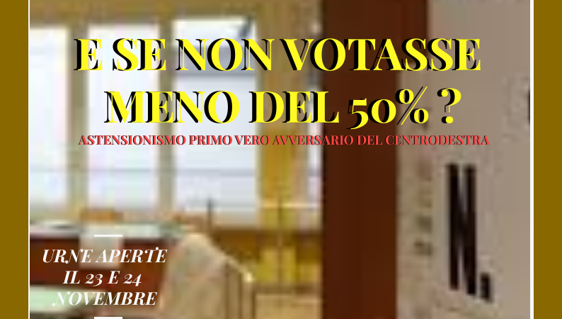 Foggia Post 21 novembre 2025. Sfoglia gratuitamente il giornale