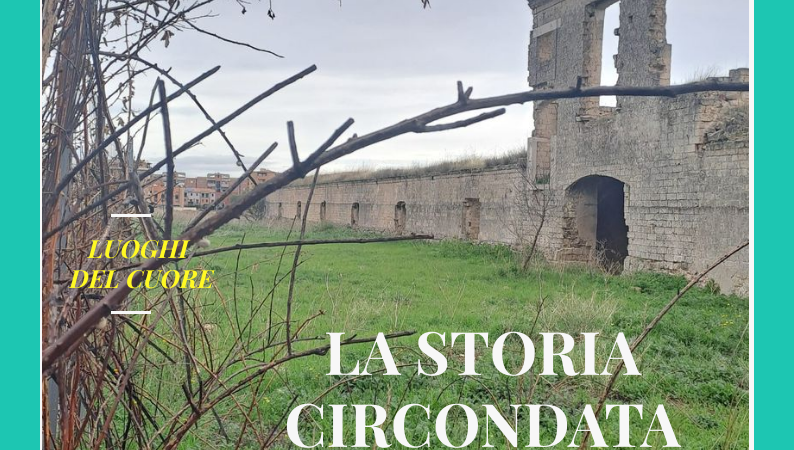 Foggia Post 26 novembre 2025. Sfoglia gratuitamente il giornale