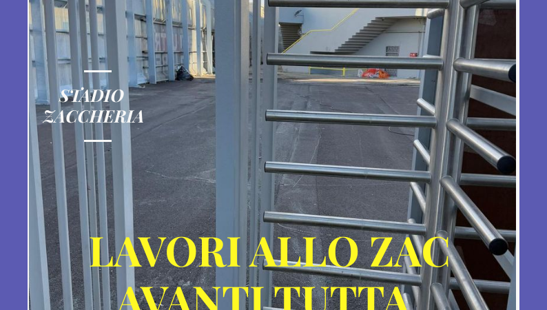 Foggia Post 28 novembre 2025. Sfoglia gratuitamente il giornale
