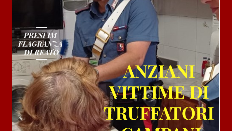 Foggia Post 5 novembre 2025. Sfoglia gratuitamente il giornale