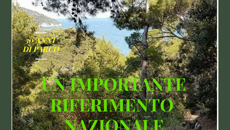 Foggia Post 12 novembre 2025. Sfoglia gratuitamente il giornale