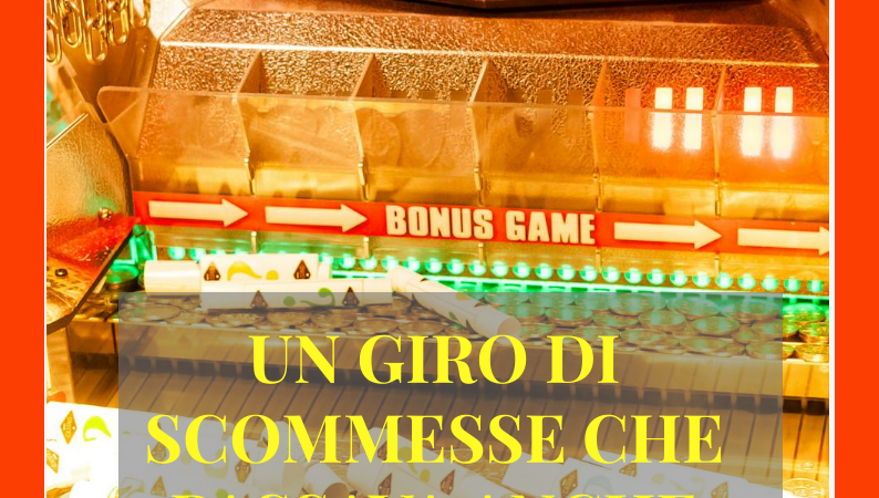 Foggia Post 2 dicembre 2025. Sfoglia gratuitamente il giornale