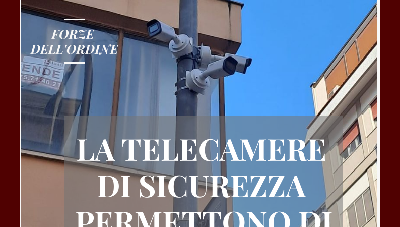 Foggia Post 18 dicembre 2025. Sfoglia gratuitamente il giornale