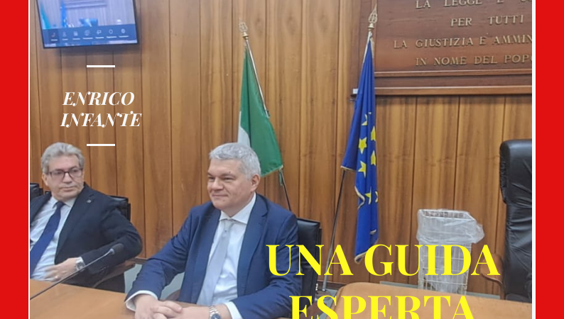 Foggia Post 19 dicebre 2025. All’interno l’inserto eventi di Natale. 30 pagine di appuntamenti