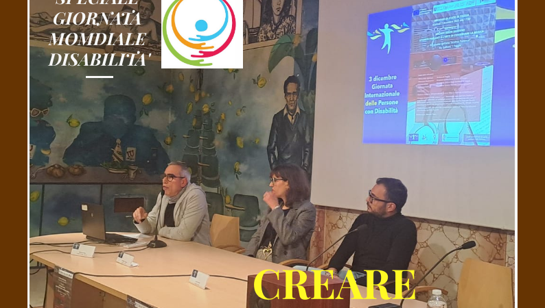 Foggia Post 3 dicembre 2025. Sfoglia gratuitamente il giornale