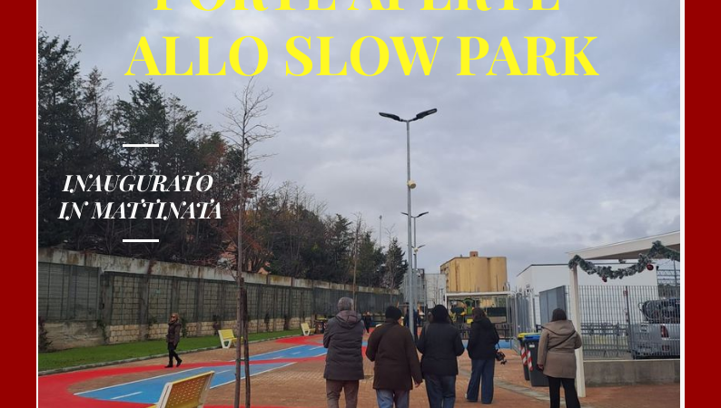 Foggia Post 5 dicembre 2025. Sfoglia gratuitamente il giornale