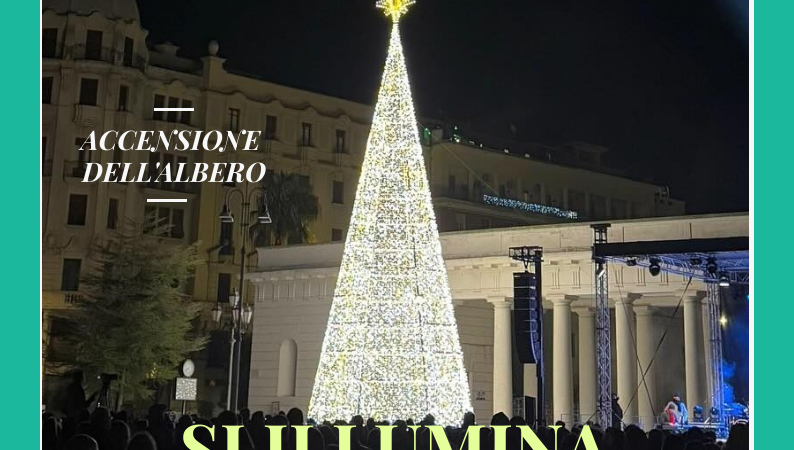 Foggia Post 9 dicembre 2025. Sfoglia gratuitamente il giornale