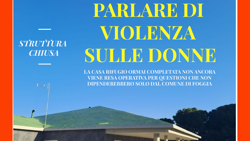 Foggia Post 11 dicembre 2025. Sfoglia gratuitamente il giornale