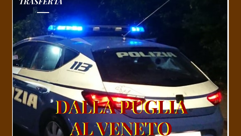 Foggia Post 1 dicembre 2025. Sfoglia gratuitamente il giornale