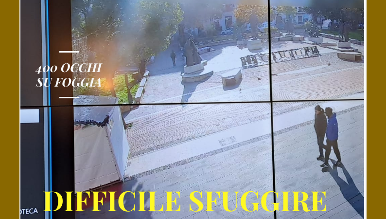 Foggia Post 12 dicembre 2025. Sfoglia gratuitamente il giornale