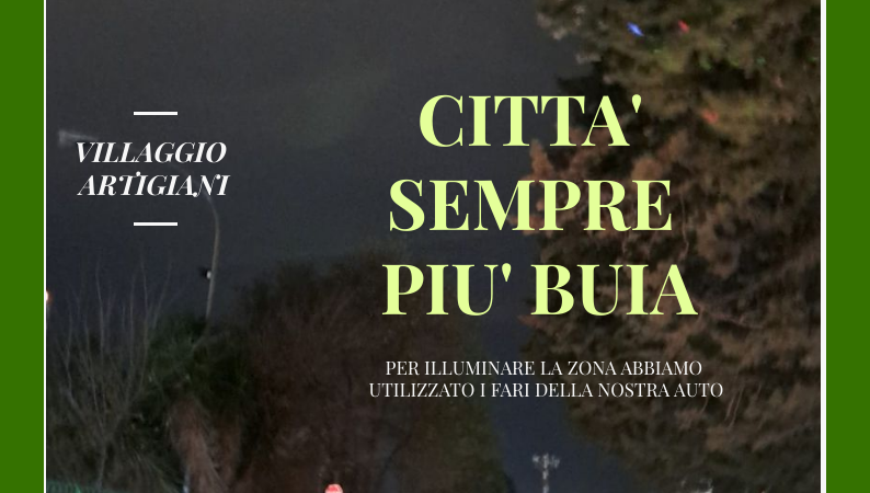 Foggia Post 15 dicembre 2025. Sfoglia gratuitamente il giornale