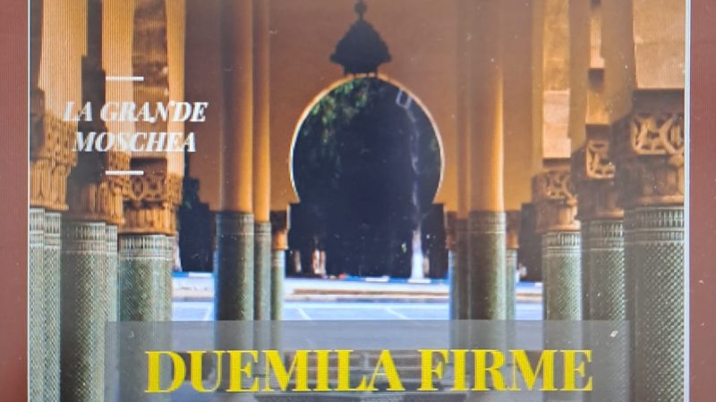 Foggia Post 28 aprile 2026. Sfoglia gratuitamente il giornale