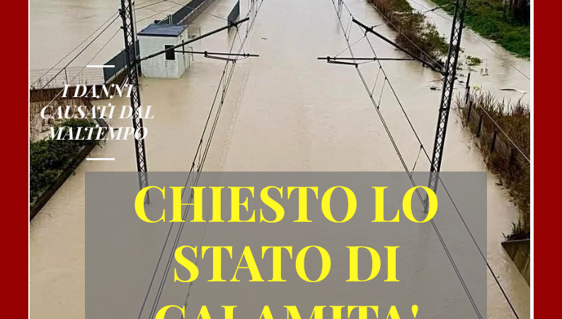 Foggia Post 2 aprile 2026. Sfoglia gratuitamente il giornale