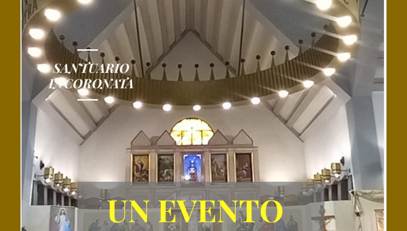 Foggia Post 17 aprile 2026. Sfoglia gratuitamente il giornale