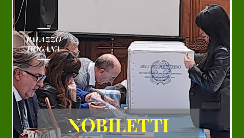 Foggia Post 20 aprile 2026. Sfoglia gratuitamente il giornale