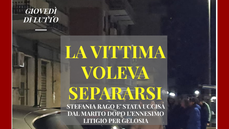 Foggia Post 24 aprile 2026. Sfoglia gratuitamente il giornale