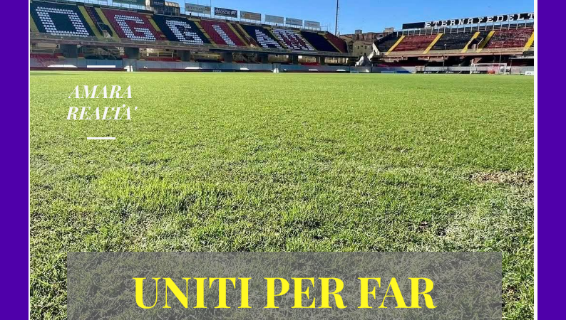 Foggia Post 27 aprile 2026. Sfoglia gratuitamente il giornale